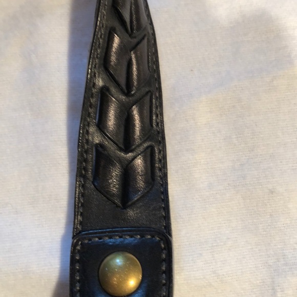 Purse - Picture 6 of 6